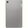 Планшетний ПК Lenovo Tab M8 (4rd Gen) TB300FU 4/64GB Arctic grey + Case&Film (ZABU0079UA)