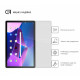 Захисне скло ArmorStandart Glass.CR для Lenovo Tab M10 Plus (3rd Gen) TB125/TB128 (ARM63467)