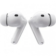 Навушники Motorola Moto Buds 2 Plus Cool White (PG38C08069)