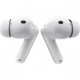 Навушники Motorola Moto Buds 2 Plus Cool White (PG38C08069)