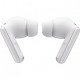 Навушники Motorola Moto Buds 2 Plus Cool White (PG38C08069)