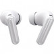 Навушники Motorola Moto Buds 2 Plus Cool White (PG38C08069)