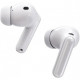 Навушники Motorola Moto Buds 2 Plus Cool White (PG38C08069)