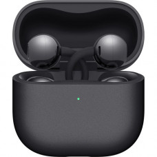 Bluetooth-гарнітура Huawei FreeClip 2 Black (55038692)