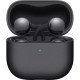 Bluetooth-гарнітура Huawei FreeClip 2 Black (55038692)
