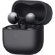 Bluetooth-гарнітура Huawei FreeClip 2 Black (55038692)
