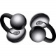 Bluetooth-гарнітура Huawei FreeClip 2 Black (55038692)