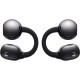 Bluetooth-гарнітура Huawei FreeClip 2 Black (55038692)