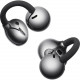 Bluetooth-гарнітура Huawei FreeClip 2 Black (55038692)