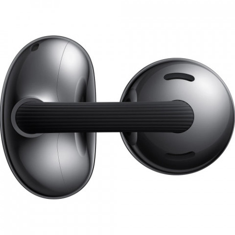 Bluetooth-гарнітура Huawei FreeClip 2 Black (55038692)