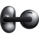 Bluetooth-гарнітура Huawei FreeClip 2 Black (55038692)