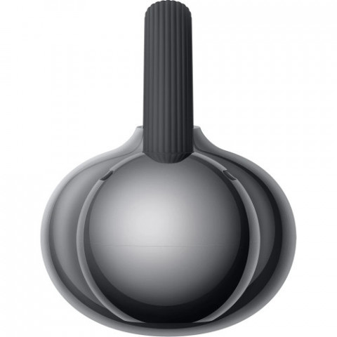 Bluetooth-гарнітура Huawei FreeClip 2 Black (55038692)