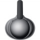 Bluetooth-гарнітура Huawei FreeClip 2 Black (55038692)