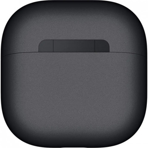 Bluetooth-гарнітура Huawei FreeClip 2 Black (55038692)