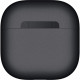 Bluetooth-гарнітура Huawei FreeClip 2 Black (55038692)