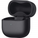 Bluetooth-гарнітура Huawei FreeClip 2 Black (55038692)