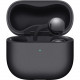 Bluetooth-гарнітура Huawei FreeClip 2 Black (55038692)