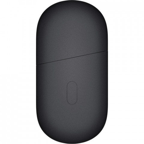 Bluetooth-гарнітура Huawei FreeClip 2 Black (55038692)