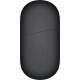 Bluetooth-гарнітура Huawei FreeClip 2 Black (55038692)
