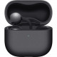 Bluetooth-гарнітура Huawei FreeClip 2 Black (55038692)