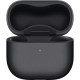 Bluetooth-гарнітура Huawei FreeClip 2 Black (55038692)