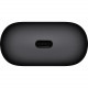 Bluetooth-гарнітура Huawei FreeClip 2 Black (55038692)