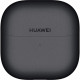 Bluetooth-гарнітура Huawei FreeClip 2 Black (55038692)