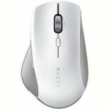 Мишка бездротова Razer Pro Click Wireless (RZ01-02990100-R3M1) White USB
