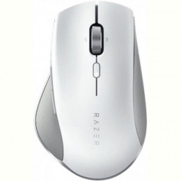 Мишка бездротова Razer Pro Click Wireless (RZ01-02990100-R3M1) White USB