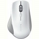 Мишка бездротова Razer Pro Click Wireless (RZ01-02990100-R3M1) White USB