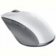 Мишка бездротова Razer Pro Click Wireless (RZ01-02990100-R3M1) White USB