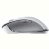 Мишка бездротова Razer Pro Click Wireless (RZ01-02990100-R3M1) White USB