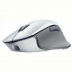 Мишка бездротова Razer Pro Click Wireless (RZ01-02990100-R3M1) White USB