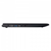 Ноутбук Prologix M15-710 (PN15E01.CN48S2NWP.018) Black