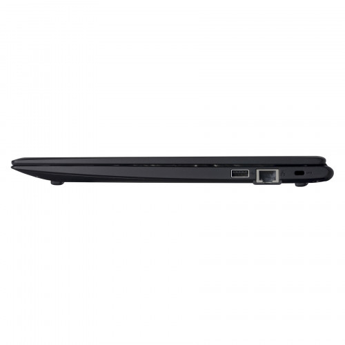 Ноутбук Prologix M15-710 (PN15E01.CN48S2NWP.018) Black