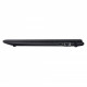 Ноутбук Prologix M15-710 (PN15E01.CN48S2NWP.018) Black