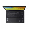 Ноутбук Prologix M15-710 (PN15E01.CN48S2NWP.018) Black