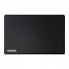 Ноутбук Prologix M15-710 (PN15E01.CN48S2NWP.018) Black