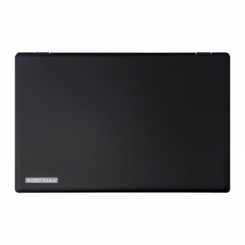 Ноутбук Prologix M15-710 (PN15E01.CN48S2NWP.018) Black