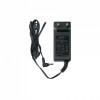 Ноутбук Prologix M15-710 (PN15E01.CN48S2NWP.018) Black