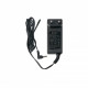 Ноутбук Prologix M15-710 (PN15E01.CN48S2NWP.018) Black