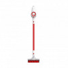 Пилосос Jimmy Handheld Wireless Vacuum Cleaner (JV51)