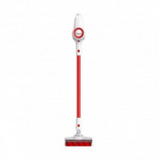 Пилосос Jimmy Handheld Wireless Vacuum Cleaner (JV51)