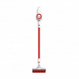 Пилосос Jimmy Handheld Wireless Vacuum Cleaner (JV51)