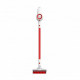 Пилосос Jimmy Handheld Wireless Vacuum Cleaner (JV51)