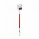 Пилосос Jimmy Handheld Wireless Vacuum Cleaner (JV51)