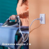 Праска Philips DST7030/20