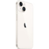Смартфон Apple iPhone 14 128GB Starlight (MPUR3)