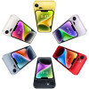Смартфон Apple iPhone 14 128GB Starlight (MPUR3)
