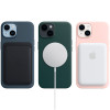 Смартфон Apple iPhone 14 128GB Starlight (MPUR3)